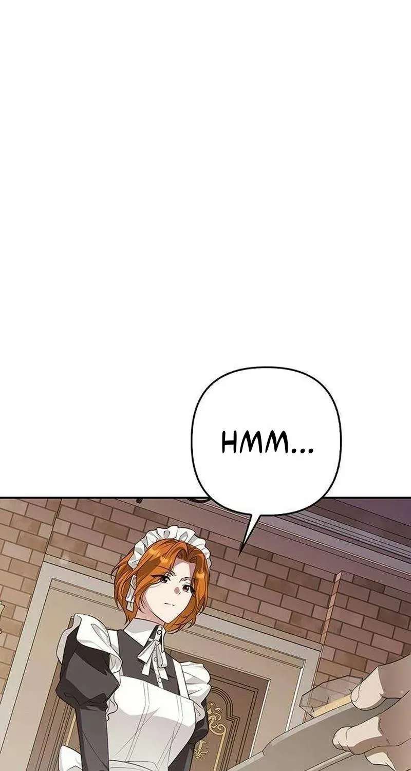 A Wicked Woman's Life with Her In-Laws Is Fun Chapter 7 - page 15