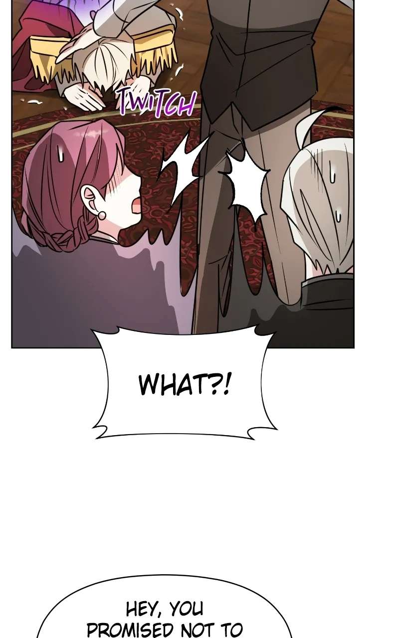 My Ruined Academy Chapter 94 - page 57