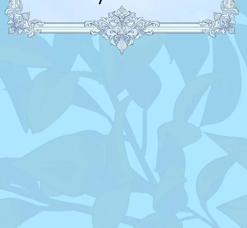 Cinderella Boy Chapter 131 - page 214