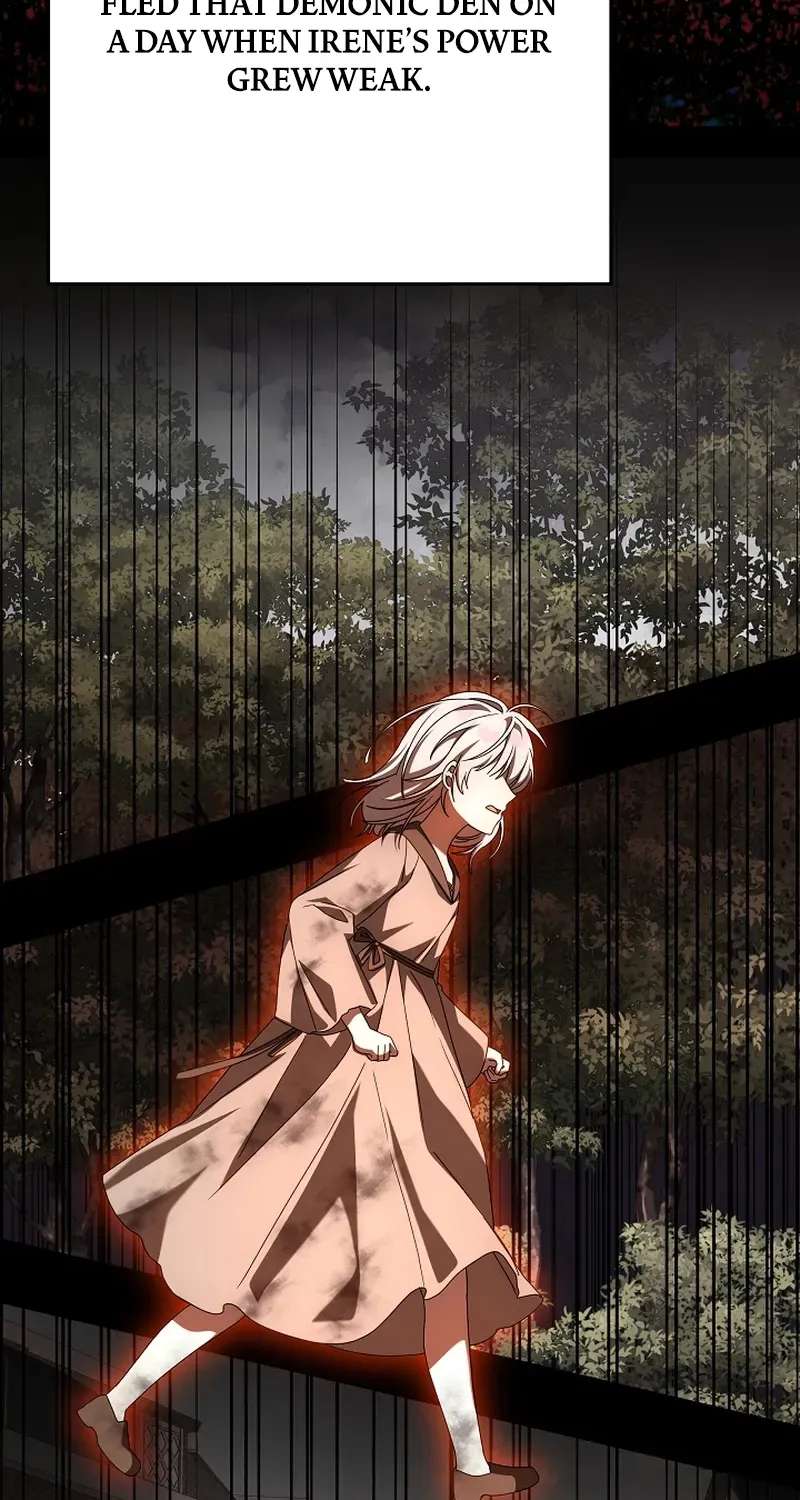 Little Red Baby Bird Chapter 85 - page 26