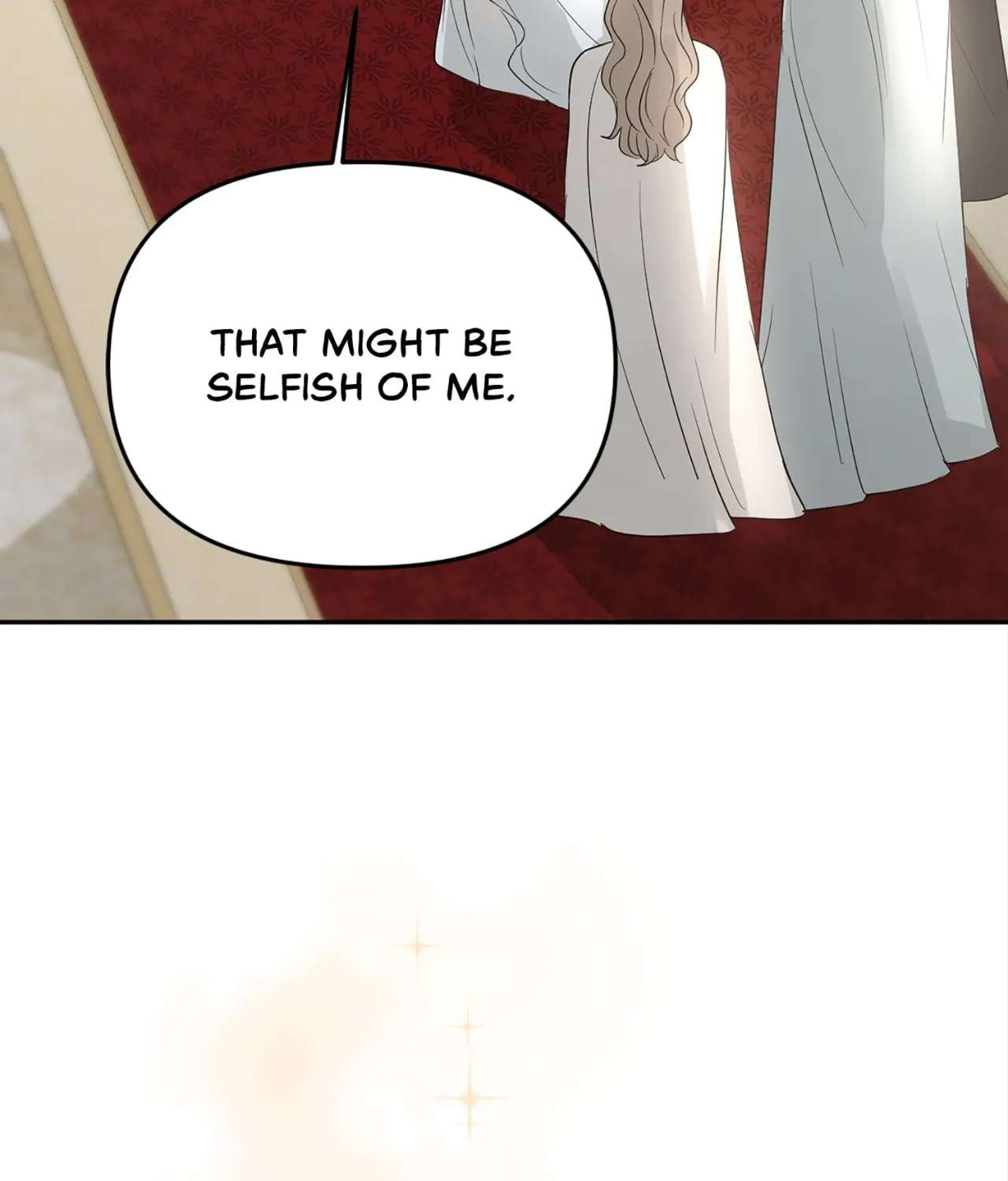I Adopted the Male Lead from the Shelter Chapter 123 - page 119