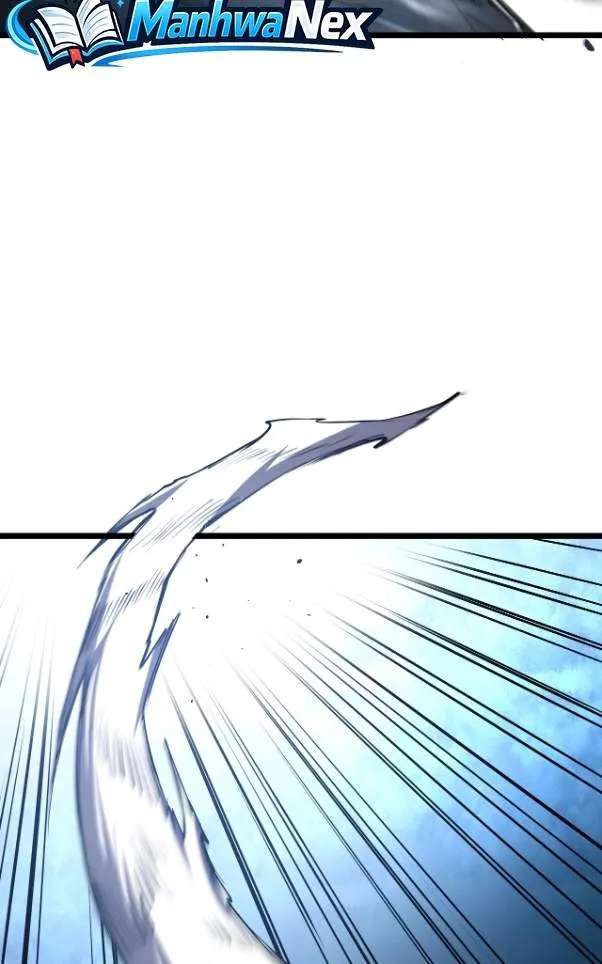 Rise of The Soul-Devouring God Chapter 27 - page 55