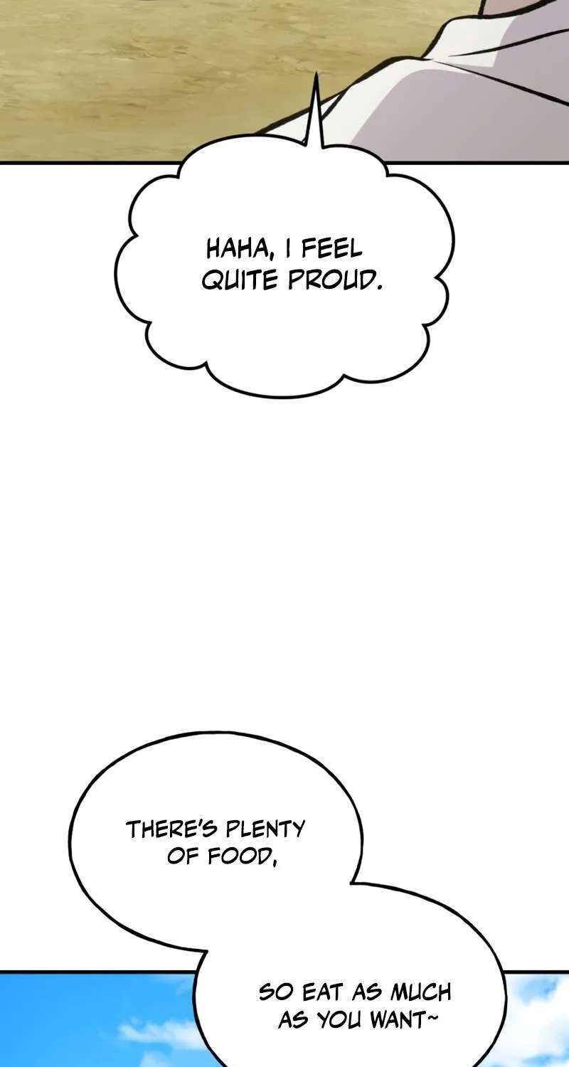 Solo Farming In The Tower Chapter 141 - page 99