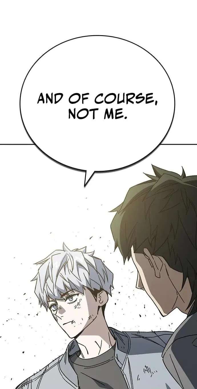 Study Group Chapter 338 - page 111