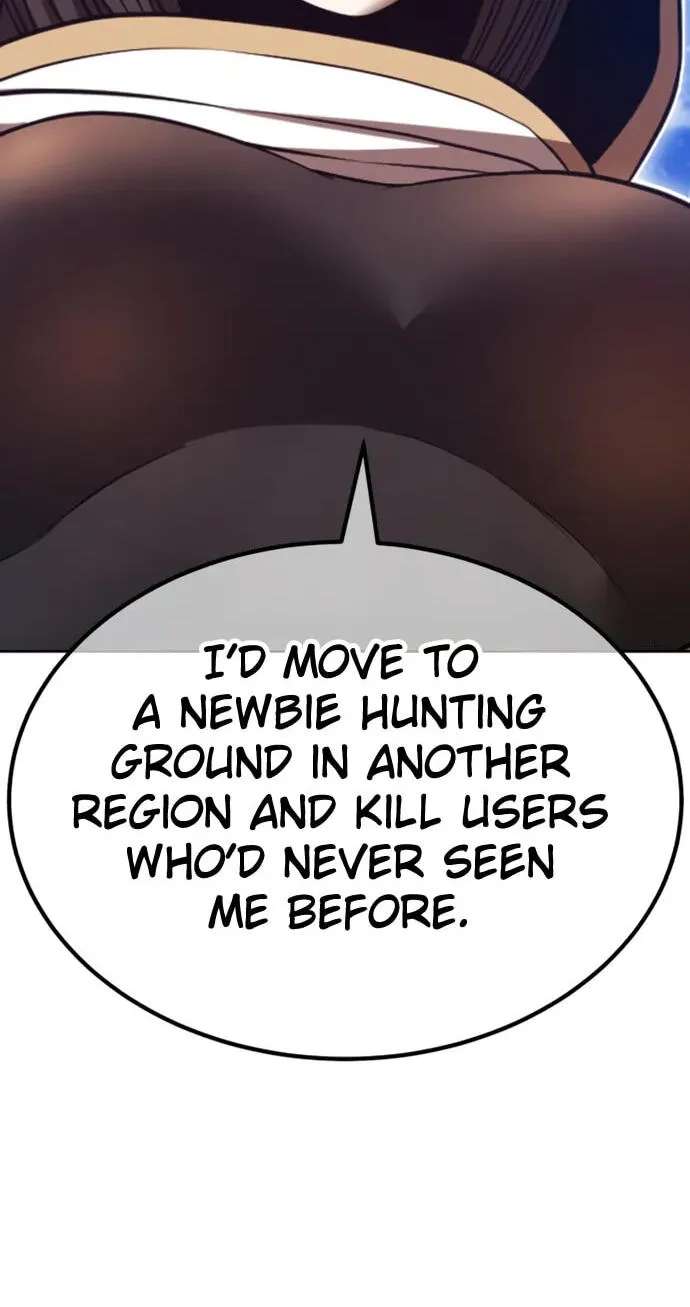 +99 Reinforced Wooden Stick Chapter 219 - page 358