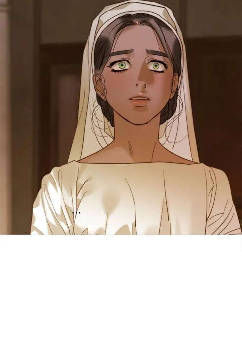 Non Tua Chapter 47 - page 16