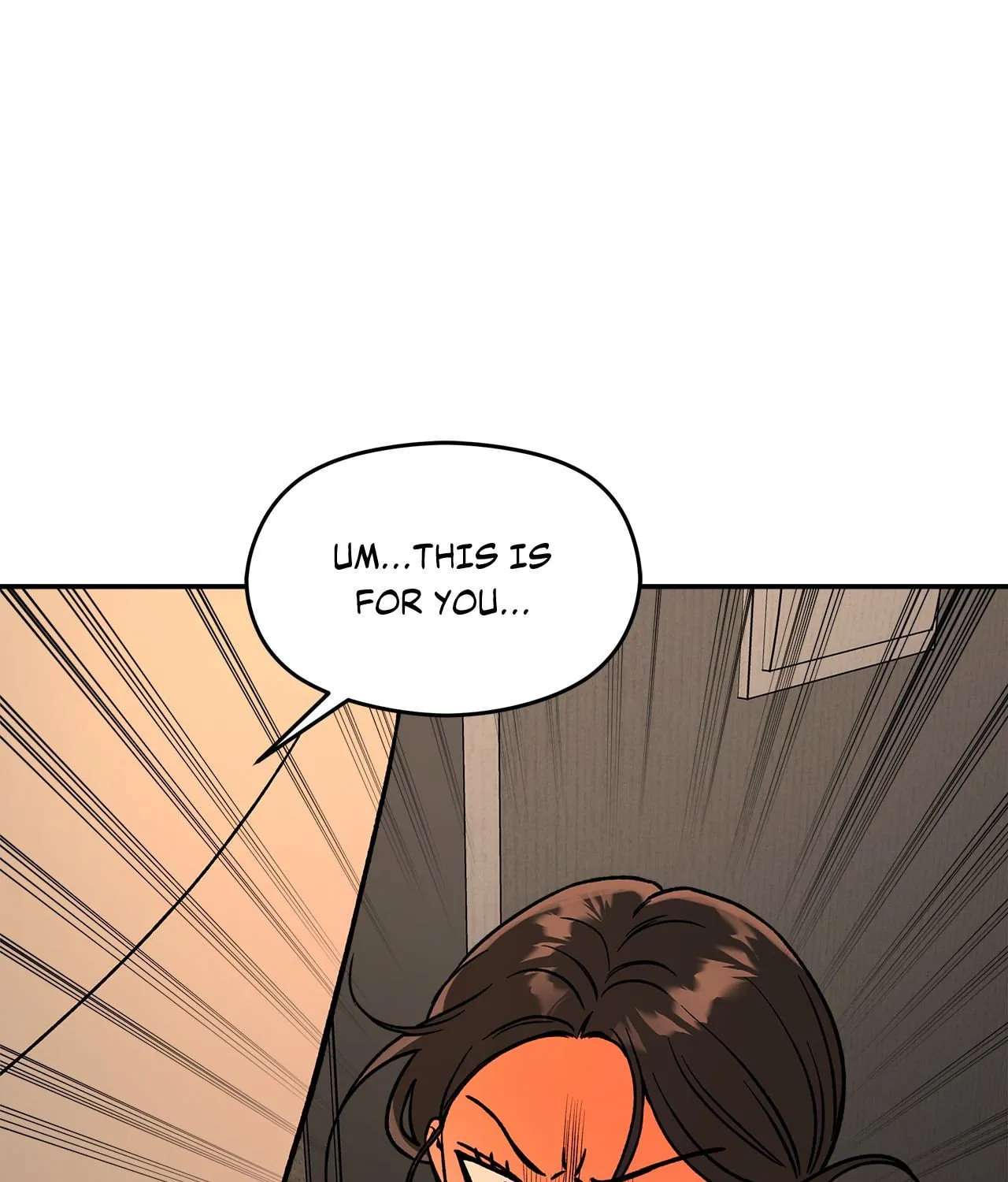 Noises Through the Wall Chapter 1 - page 180