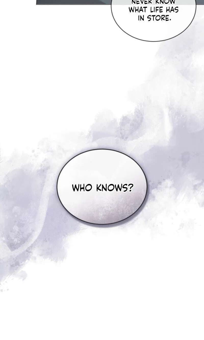 Omega Dongsik Chapter 21 - page 61