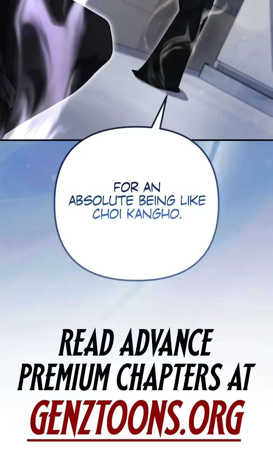 The Absolute Beastmaster’s Modern Life Chapter 36 - page 170