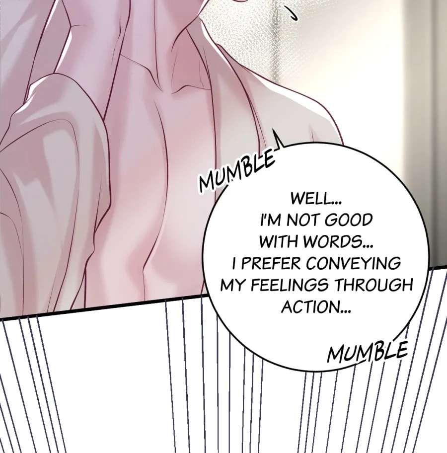 Anata e no Crescendo Chapter 149 - page 32