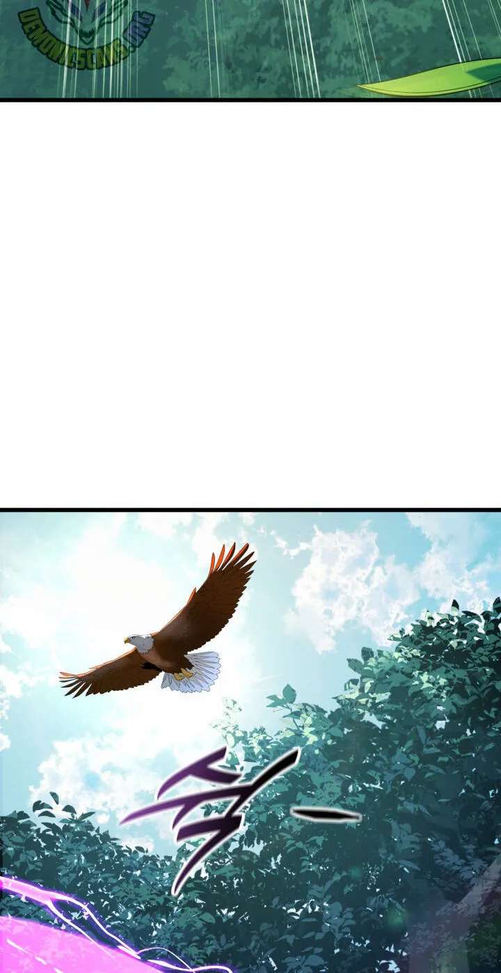 The Player of the Fallen Family Chapter 54 - page 32