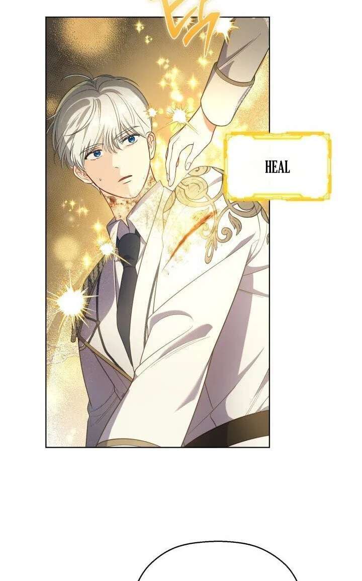 The Perks of Being an S-Class Heroine Chapter 145 - page 41