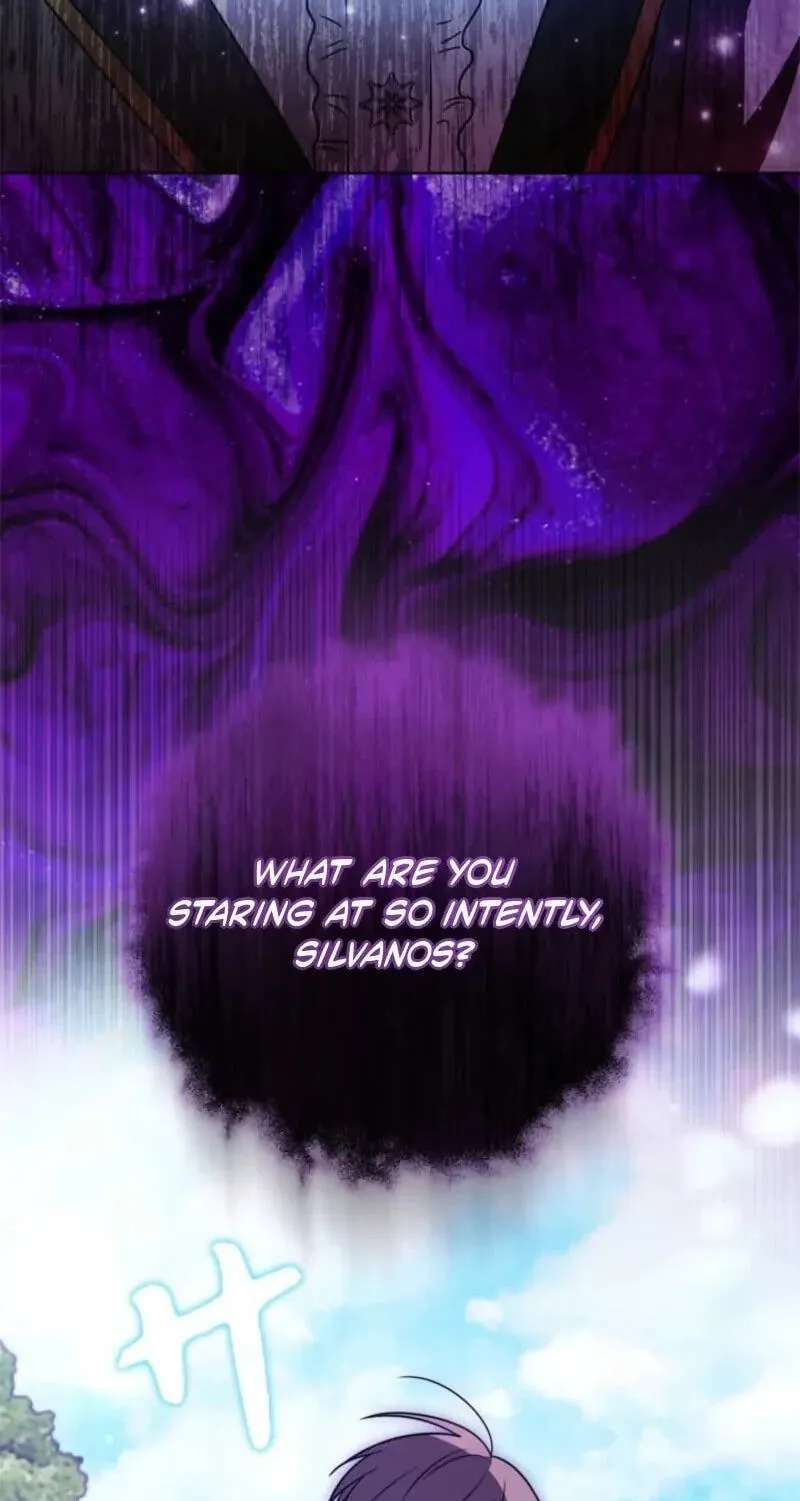 The Count's Beloved Contract Young Lady Chapter 47 - page 69