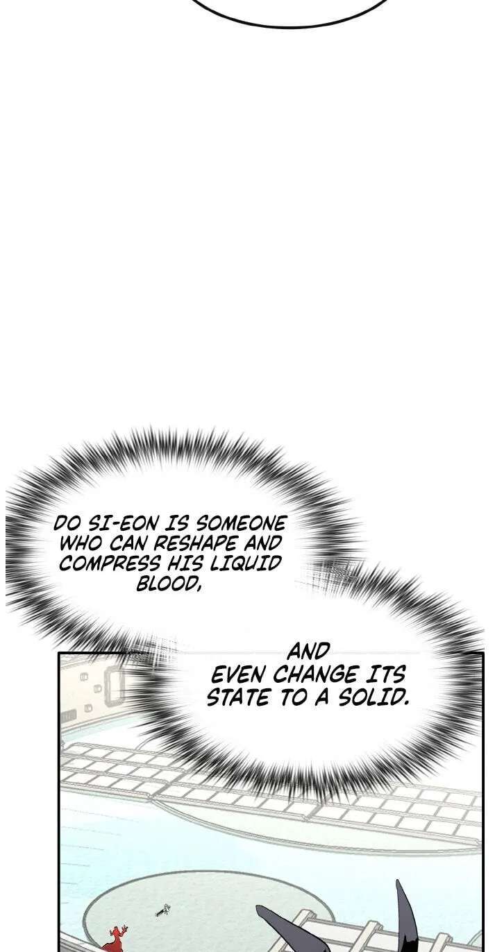 Dream-Sharing Chapter 208 - page 26