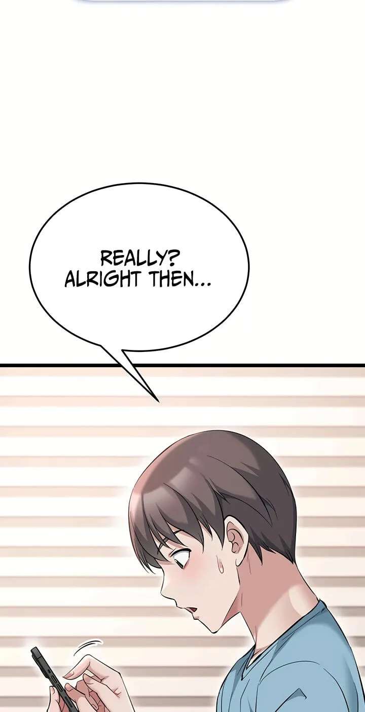 Ogh Reboot Chapter 27 - page 68