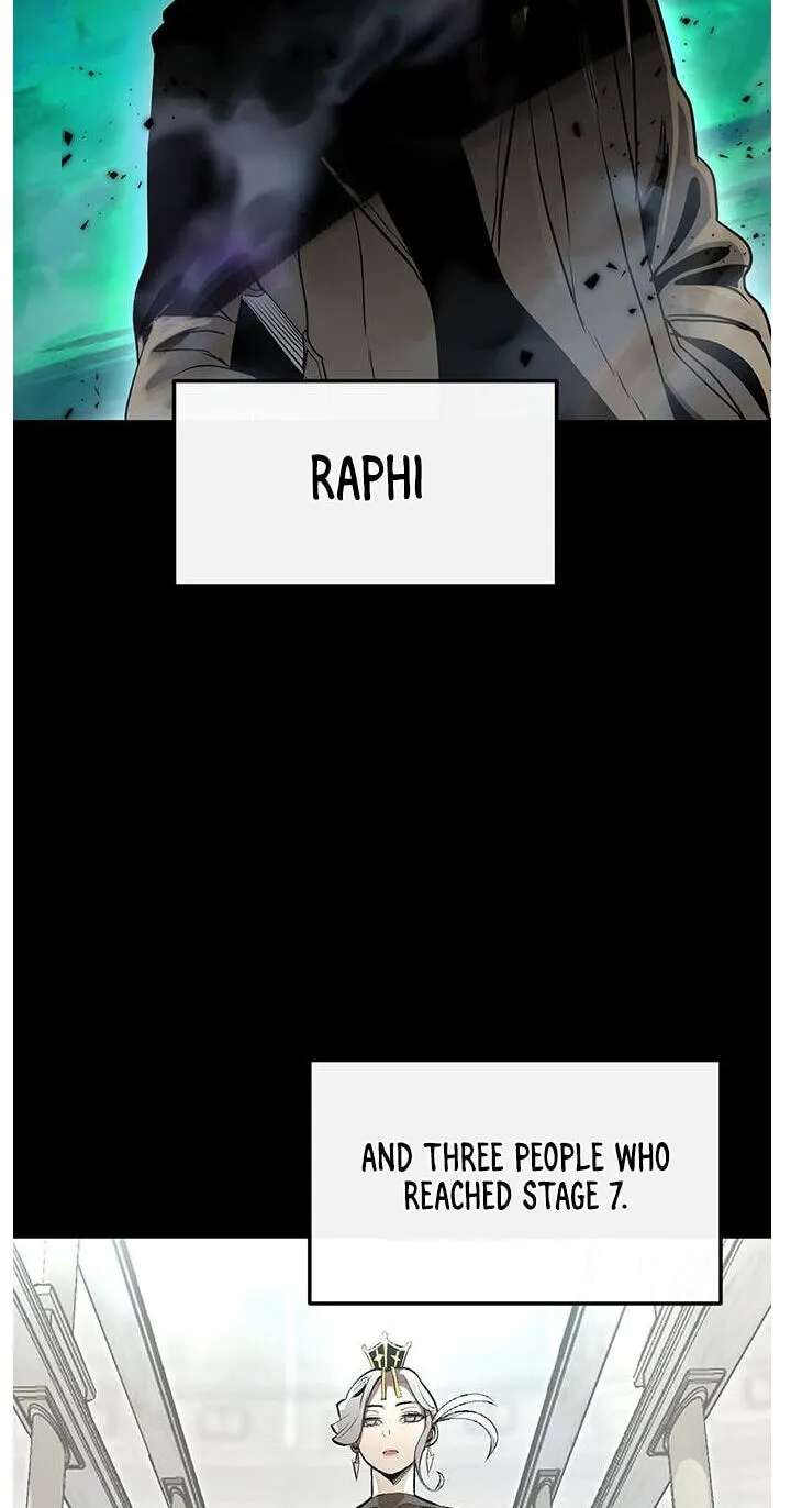 Dream-Sharing Chapter 227 - page 34