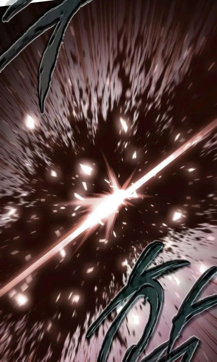 The Iron Overlord of Sichuan Chapter 43 - page 195