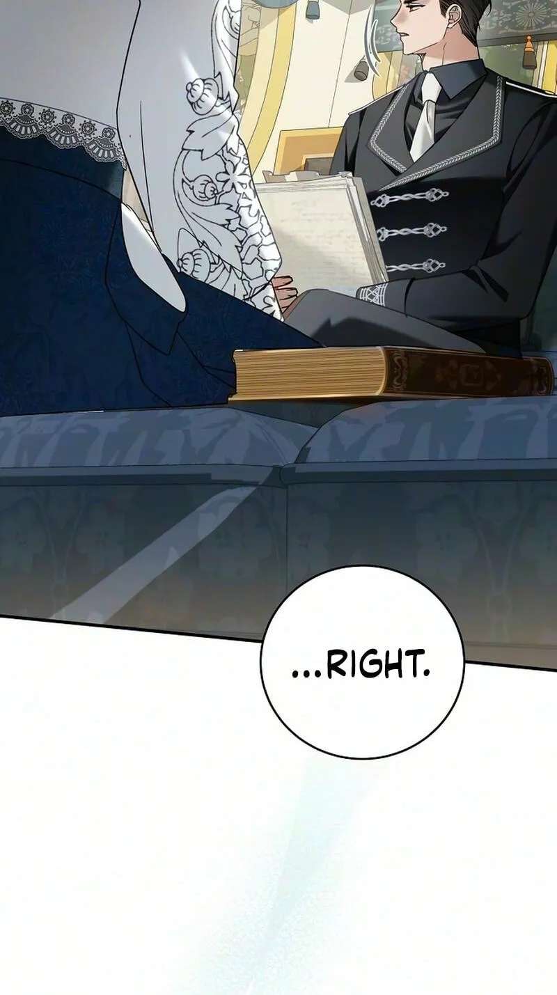 I Had My Position as a Wife Stolen by My Twin Chapter 17 - page 82