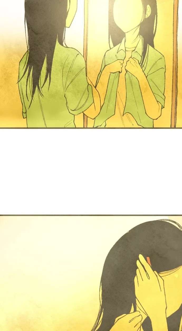 Yeolsabyeong Chapter 10 - page 28