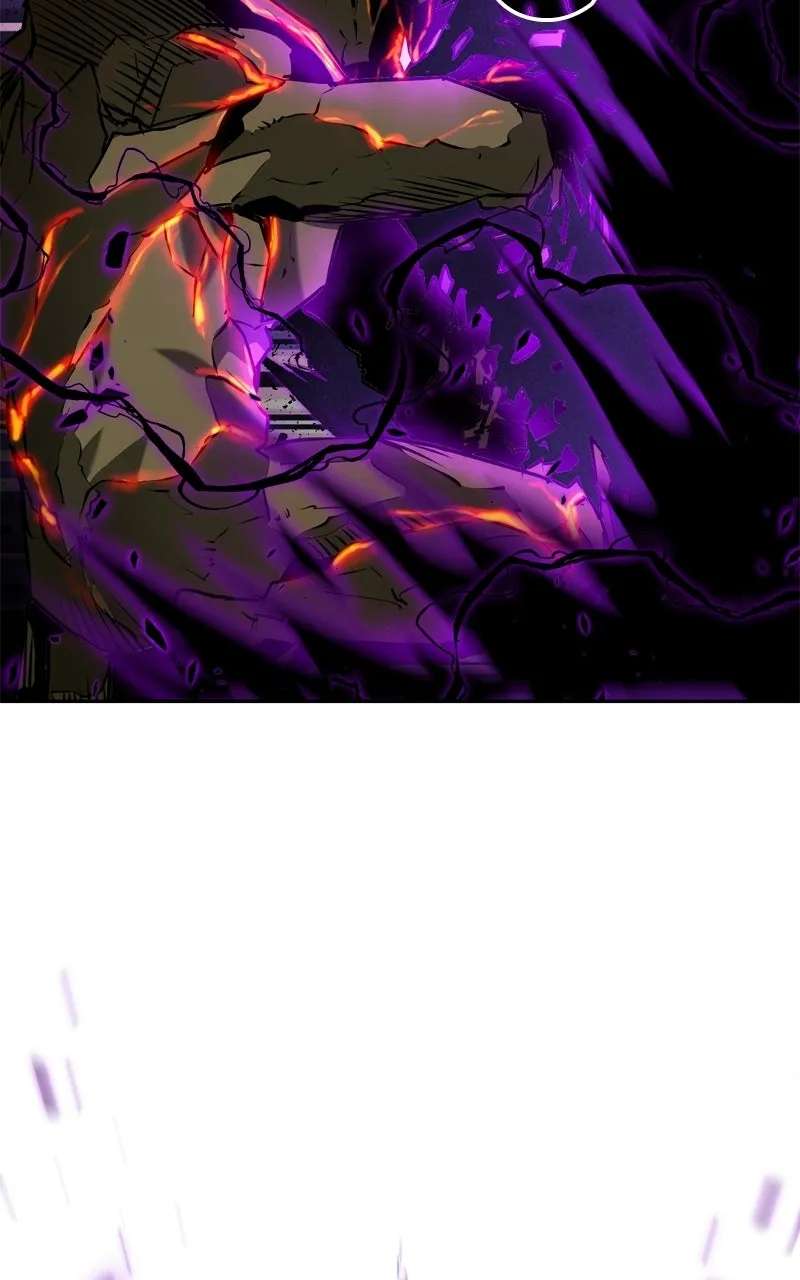 Defeating Dungeonsvia Copy Paste! Chapter 69 - page 39