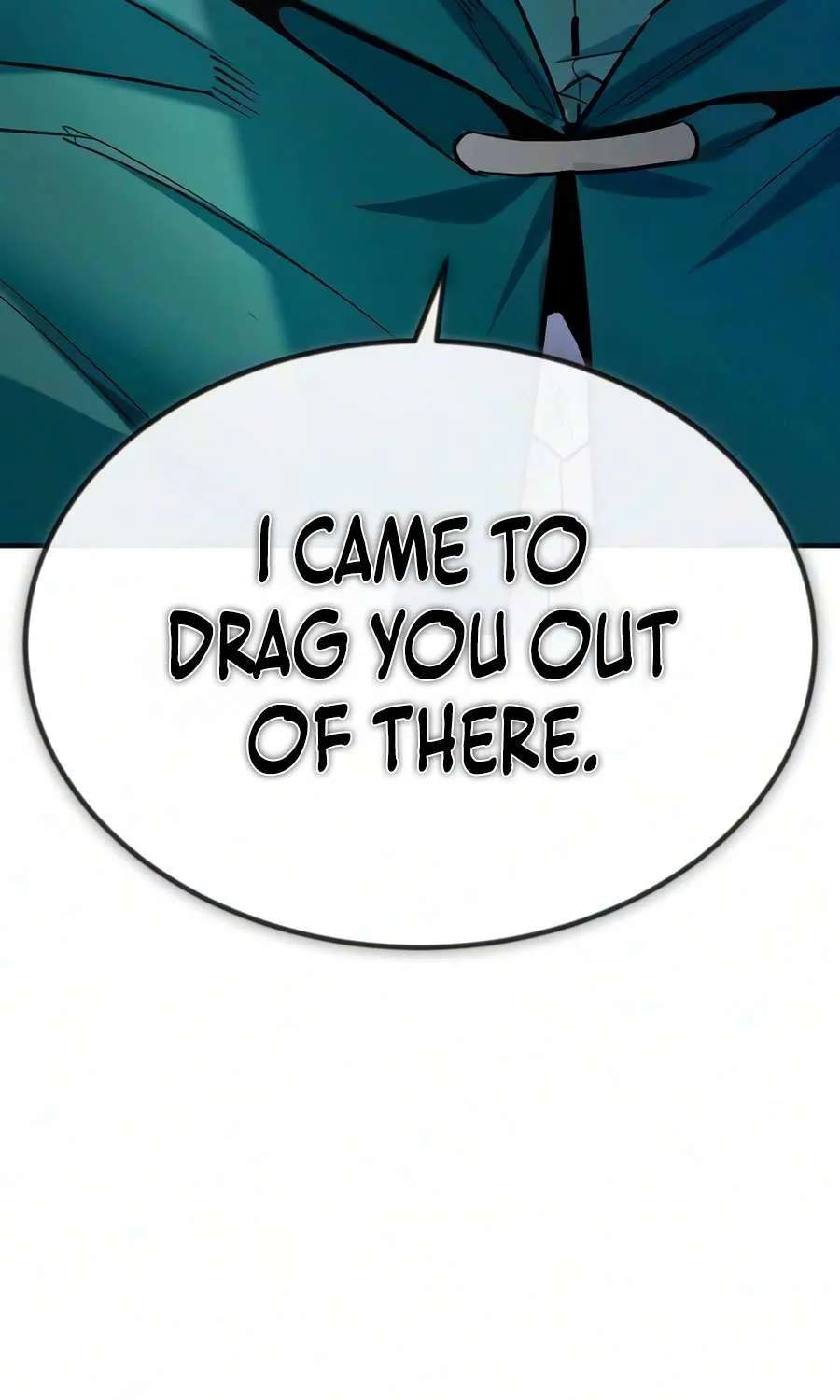 There’s No Such Thing As A Bad Hero In The World Chapter 82 - page 11