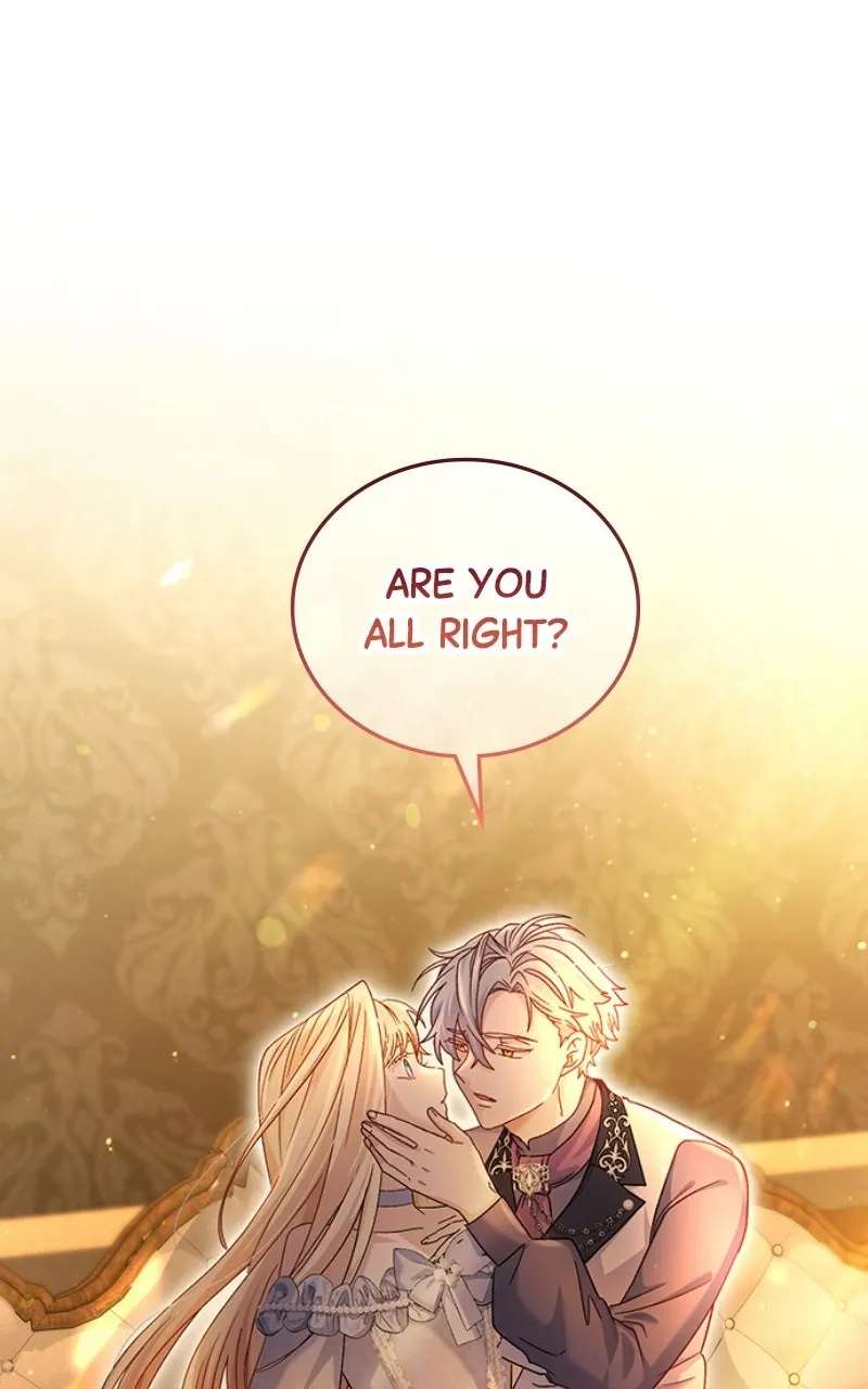FarewellMy Love Chapter 1 - page 110