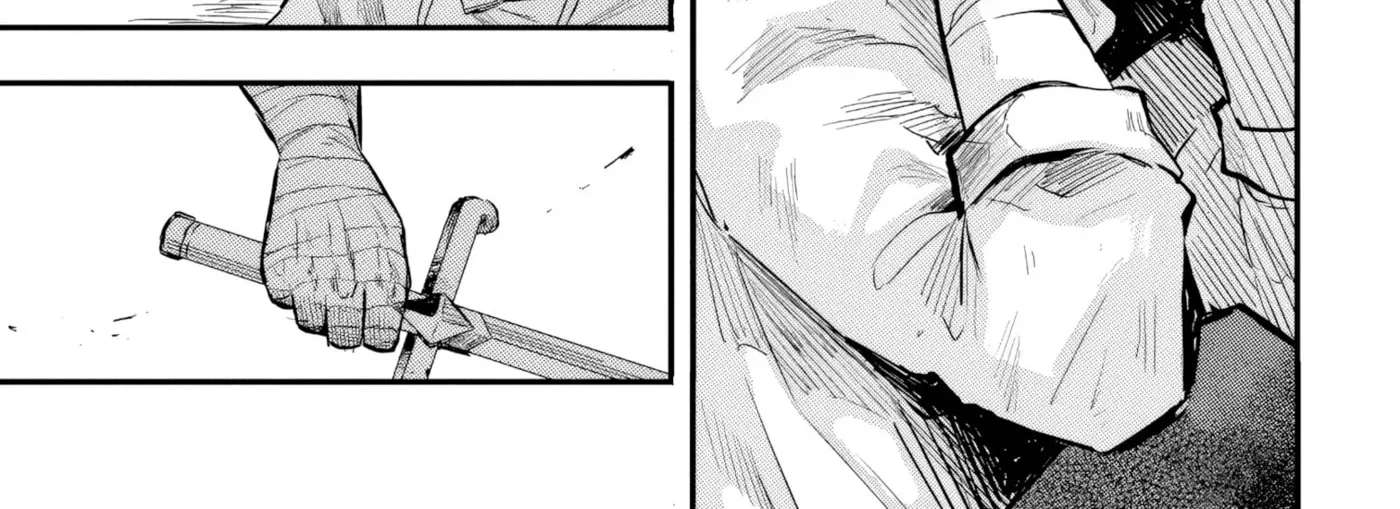 My Father Is the Demon King, so I'll Become the Hero Chapter 1 - page 65