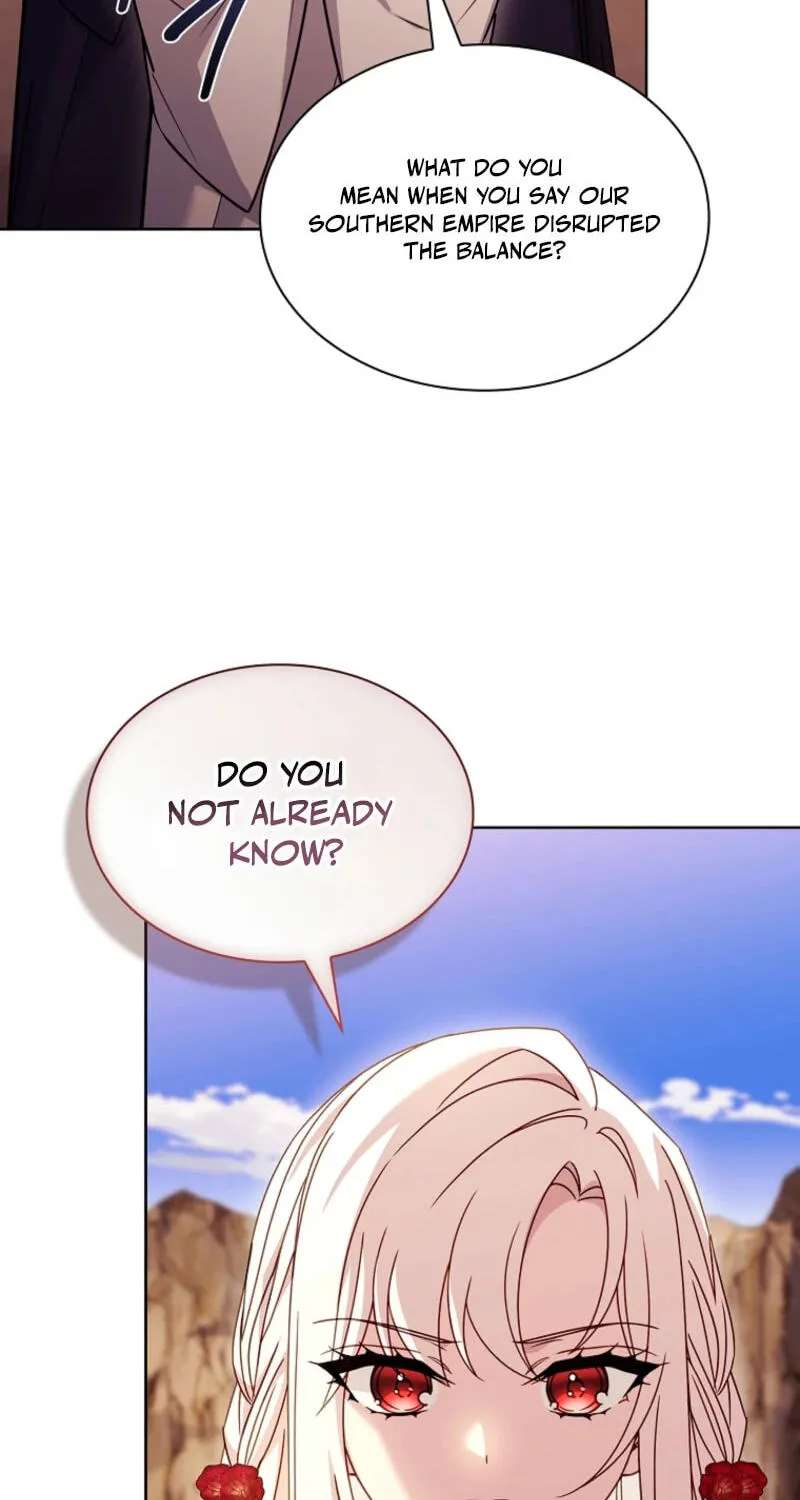 The Lady Needs a Break Chapter 218 - page 94