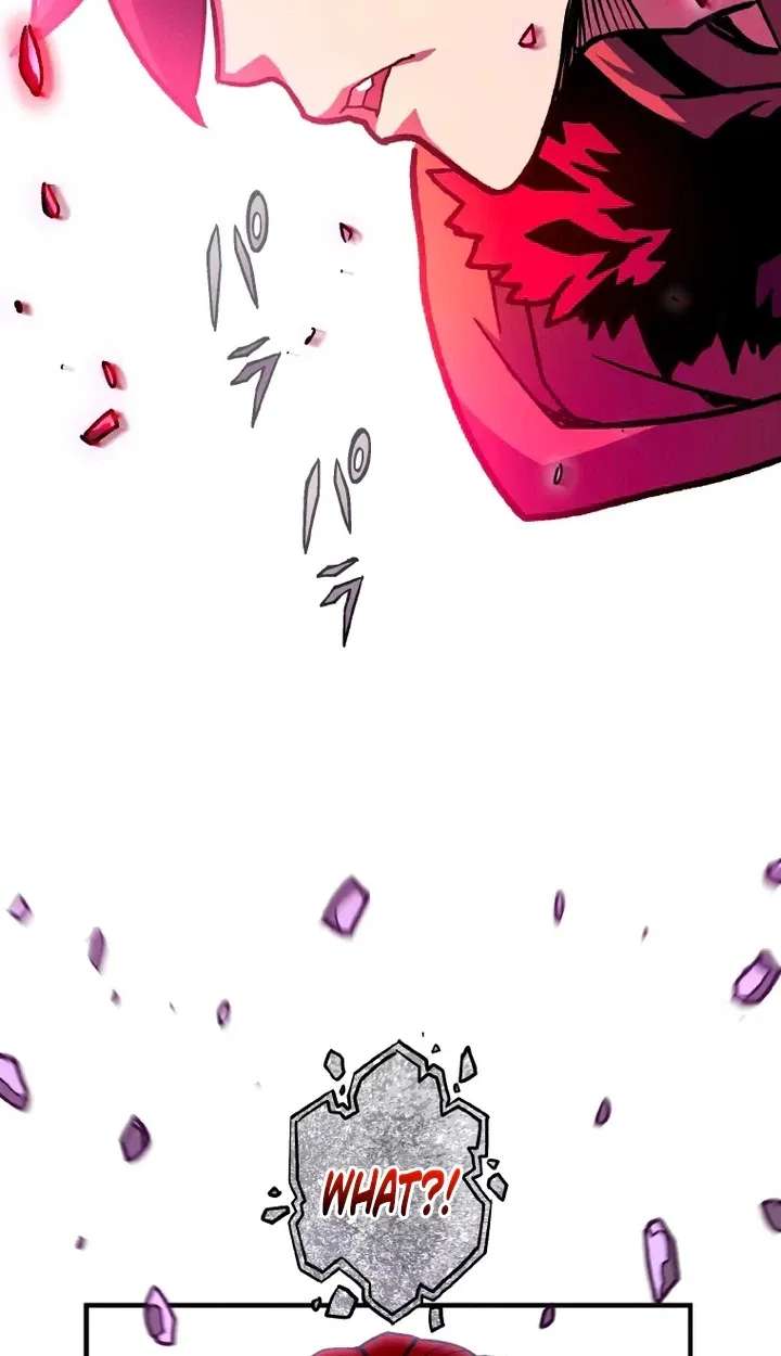 Revenge of the Villain Slayer Chapter 9 - page 65