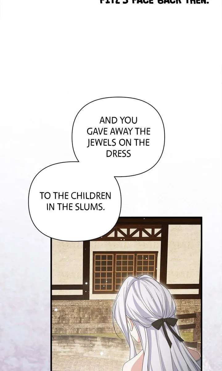 At the Duke’s Command Chapter 50 - page 49