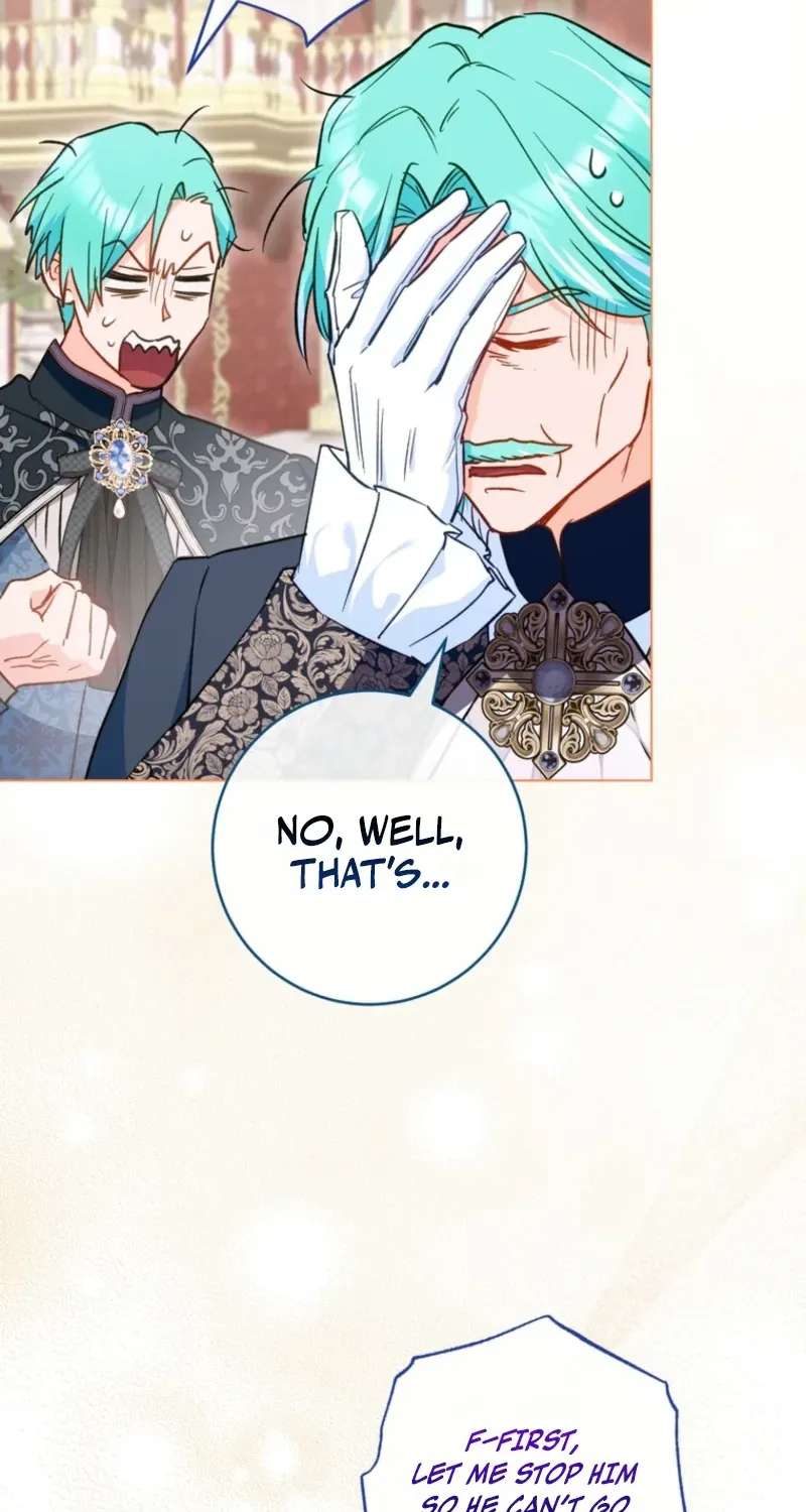Royal Shop Of Young Lady Chapter 231 - page 65