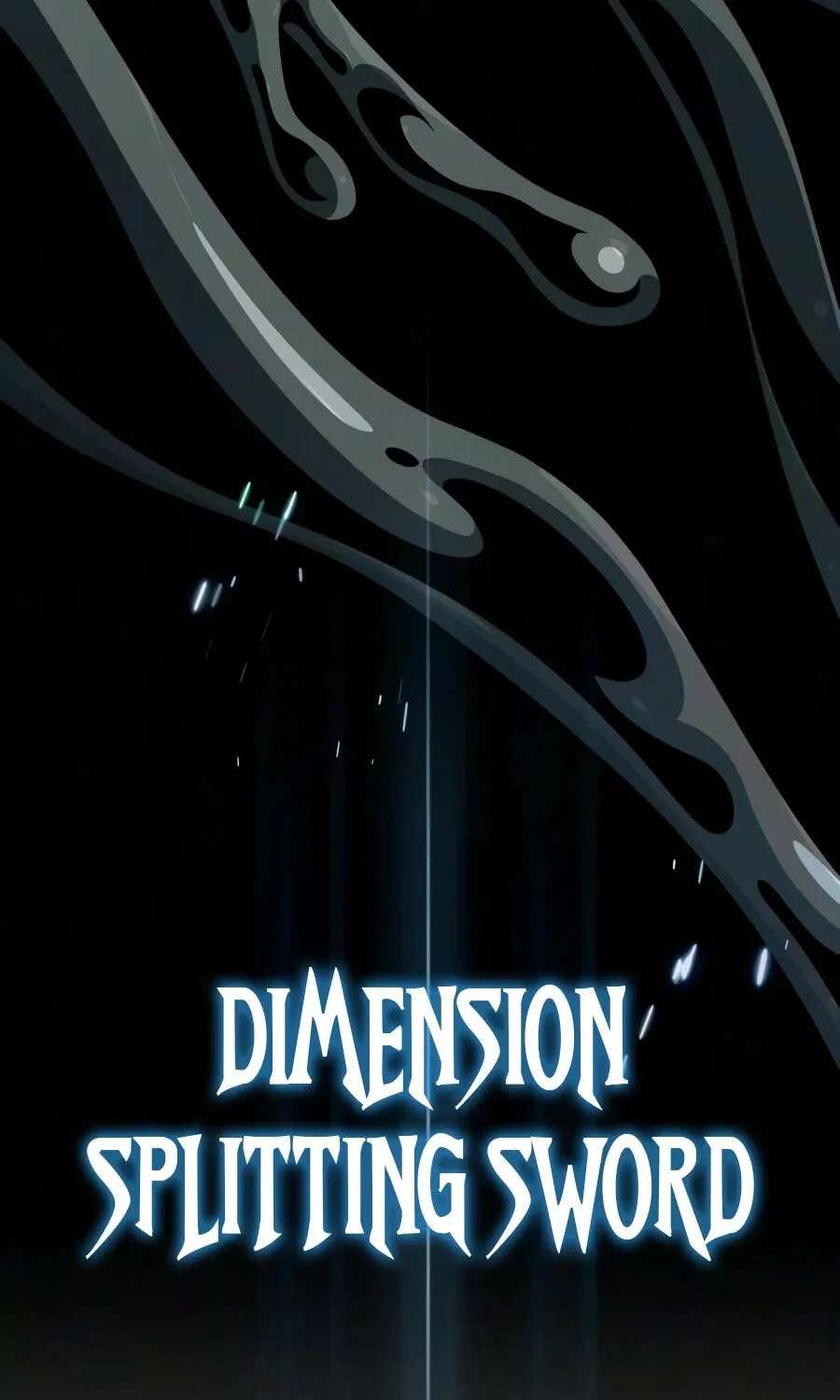 66,666 Years:Advent of the Dark Mage Chapter 196 - page 174