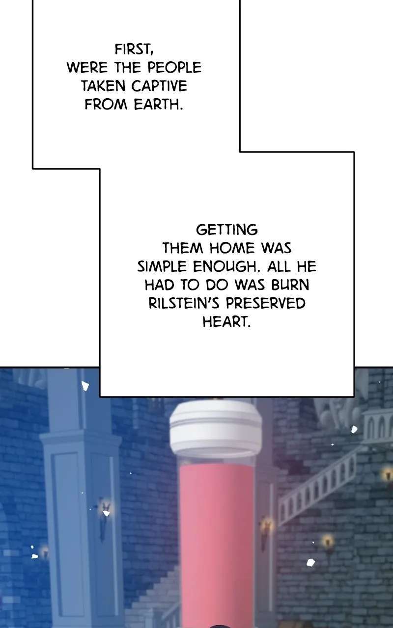 Reloaded intothe Other World Chapter 155 - page 42