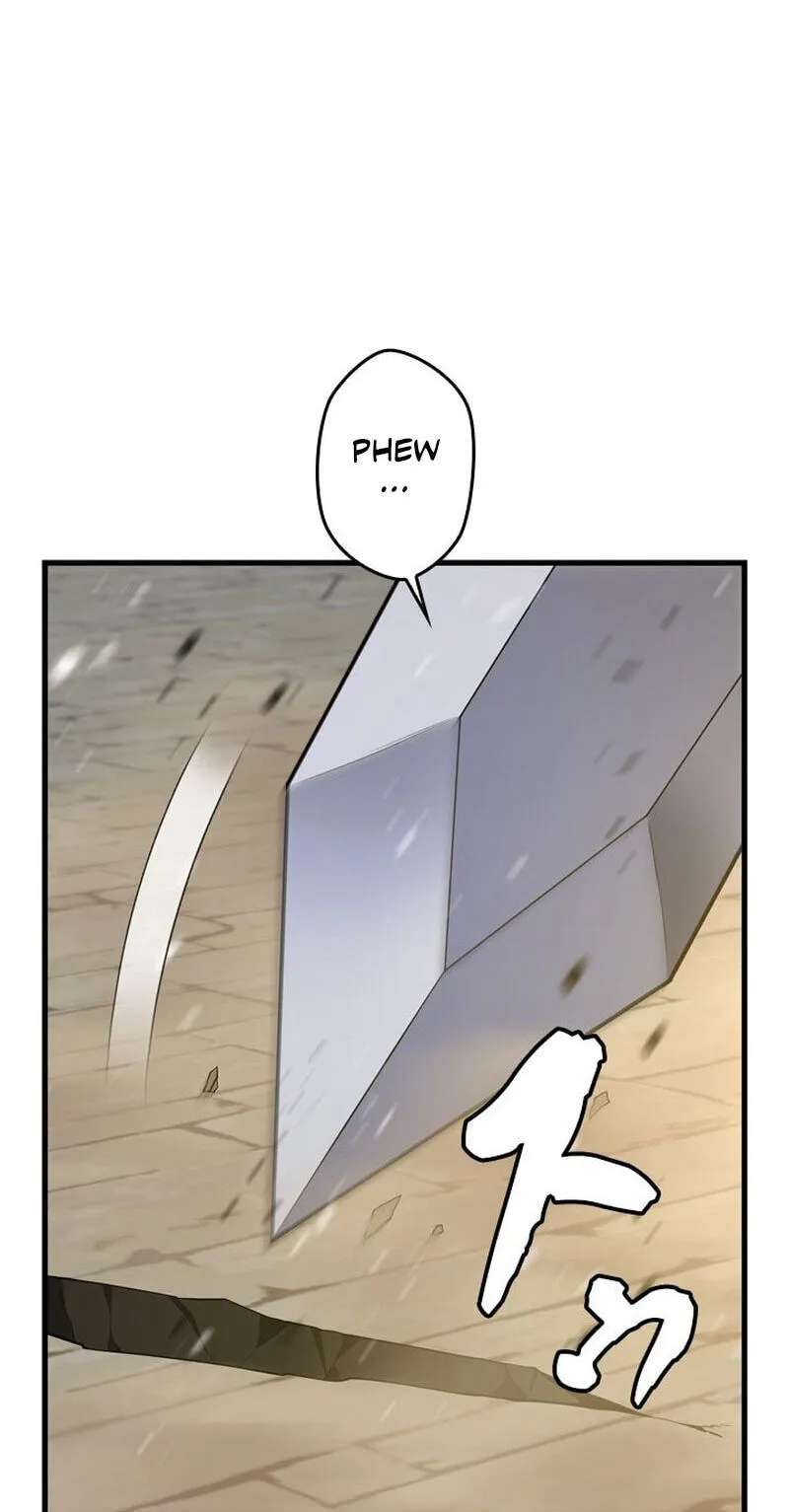 Never Touch Eldmia Egar (2026) Chapter 36 - page 70