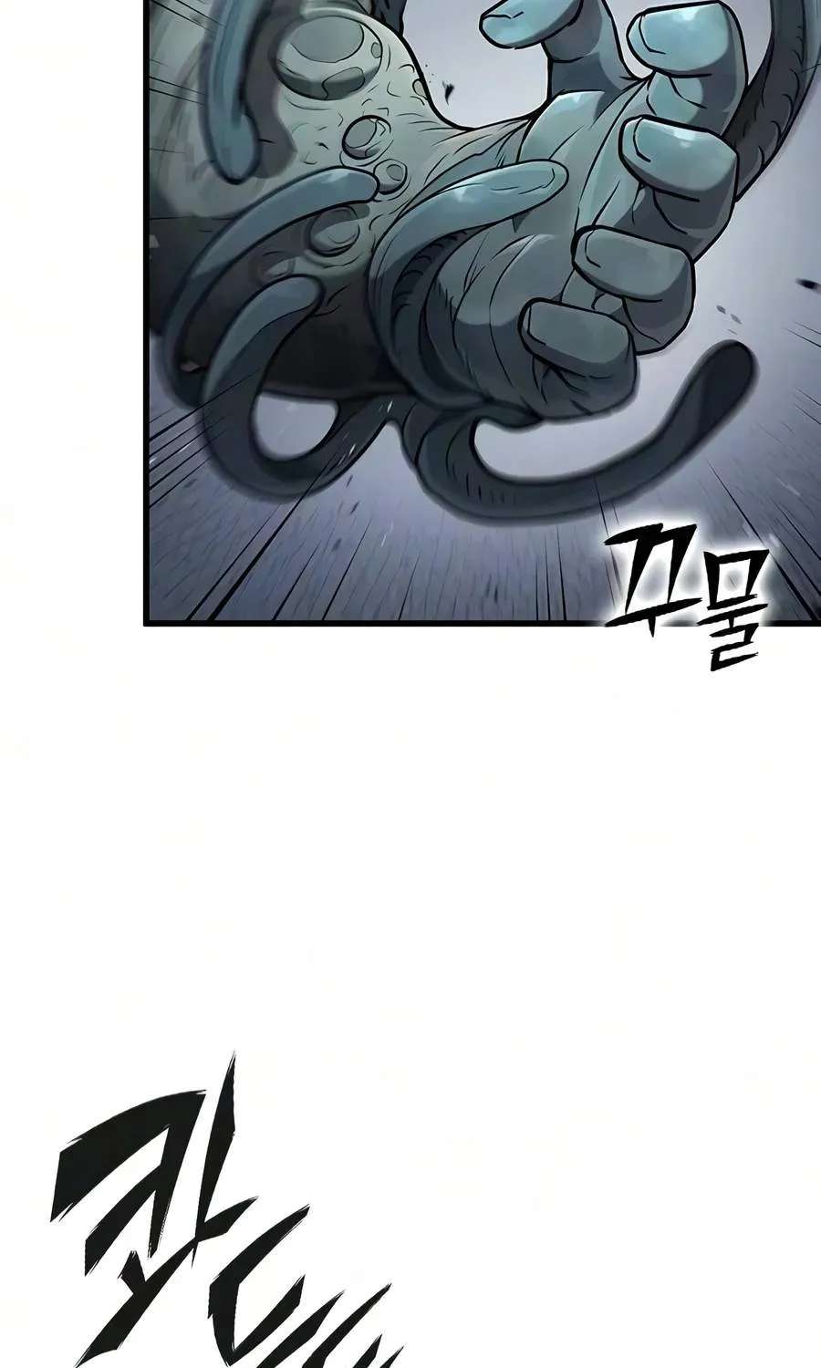 Demonic Beast Hunter Survival Guide Chapter 32 - page 41
