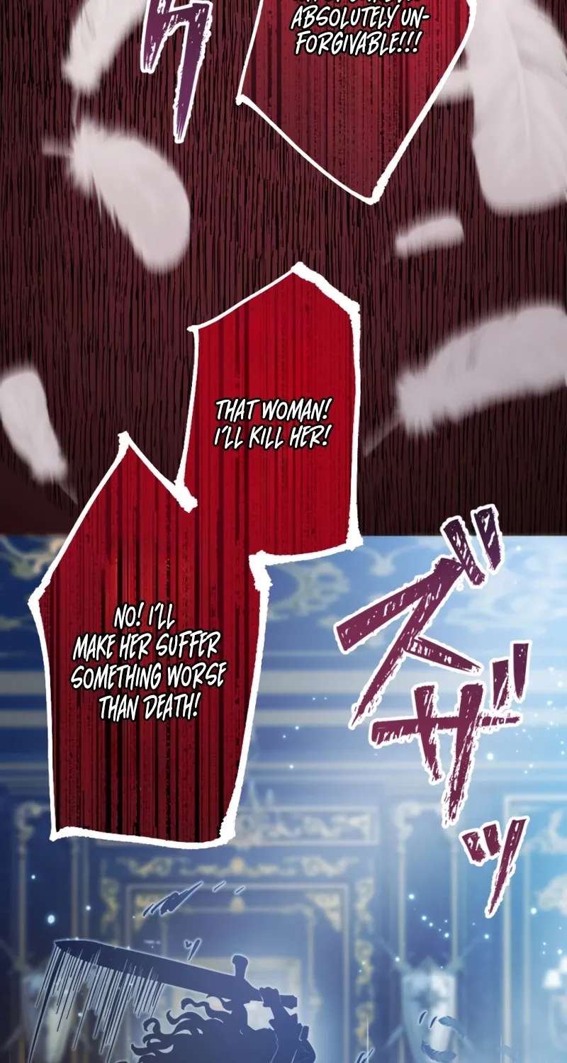 The Unhappy Poison Witch's Happy Marriage Chapter 4 - page 14