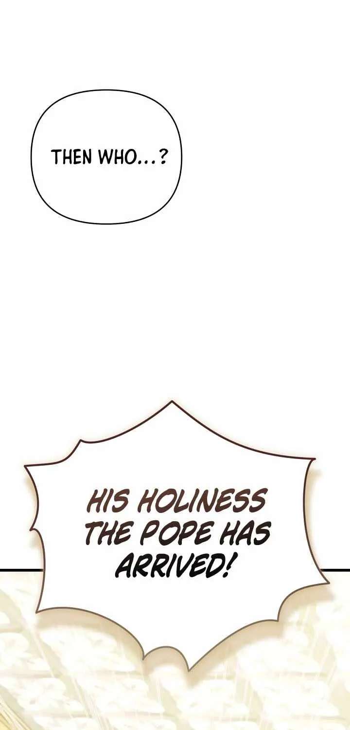 I'm Gonna Annihilate This Land Chapter 97 - page 53