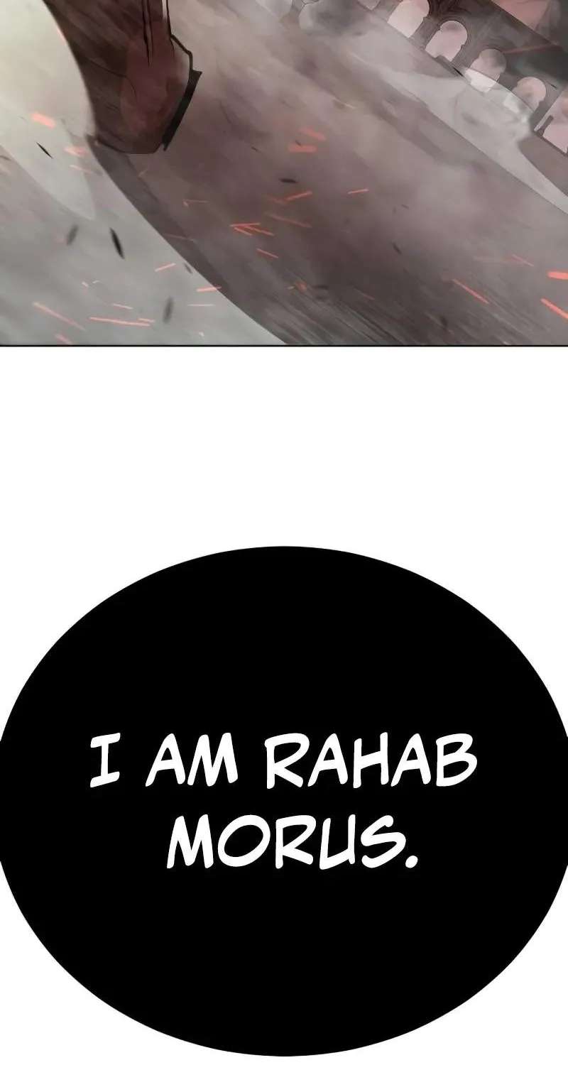 Superhuman Era Chapter 248 - page 145