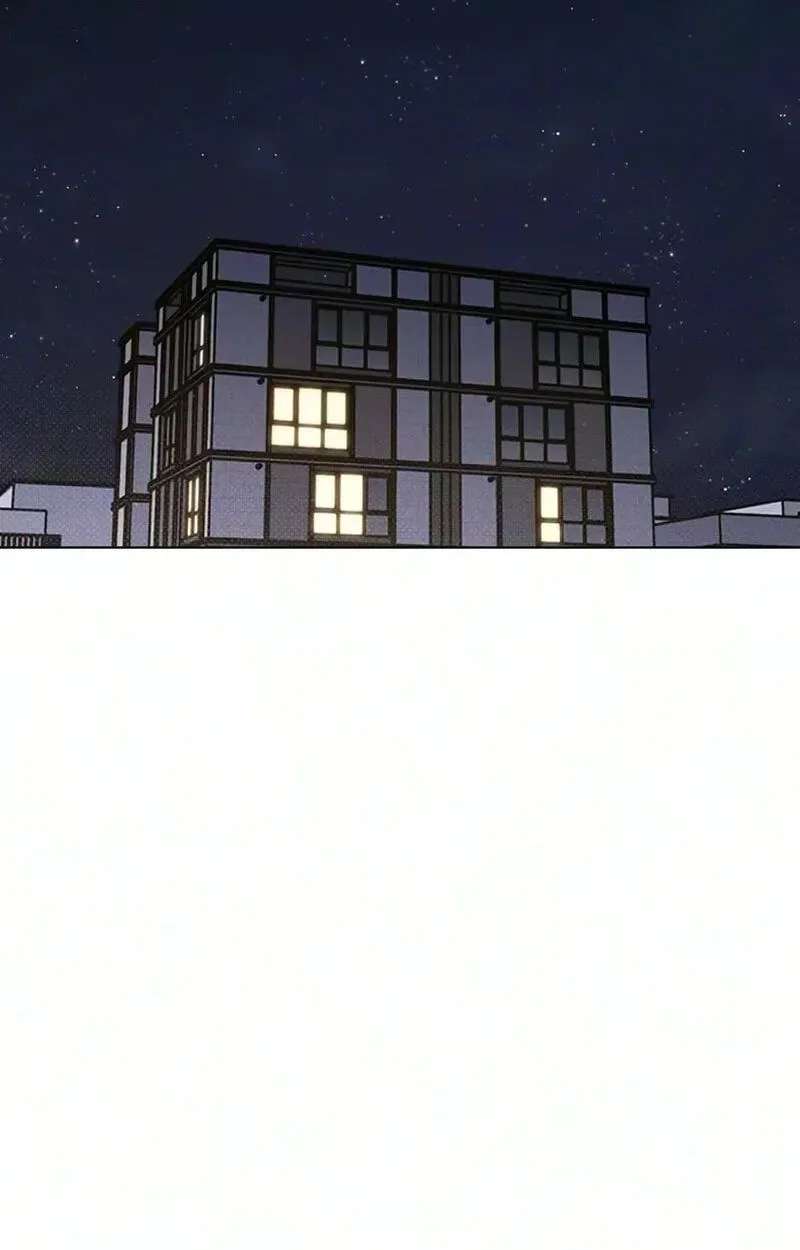 Ex-Love Review Chapter 84 - page 27