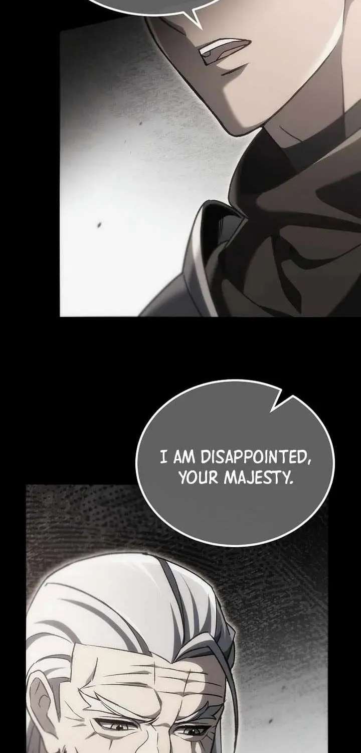 Genius Blacksmith’s Game Chapter 68 - page 43