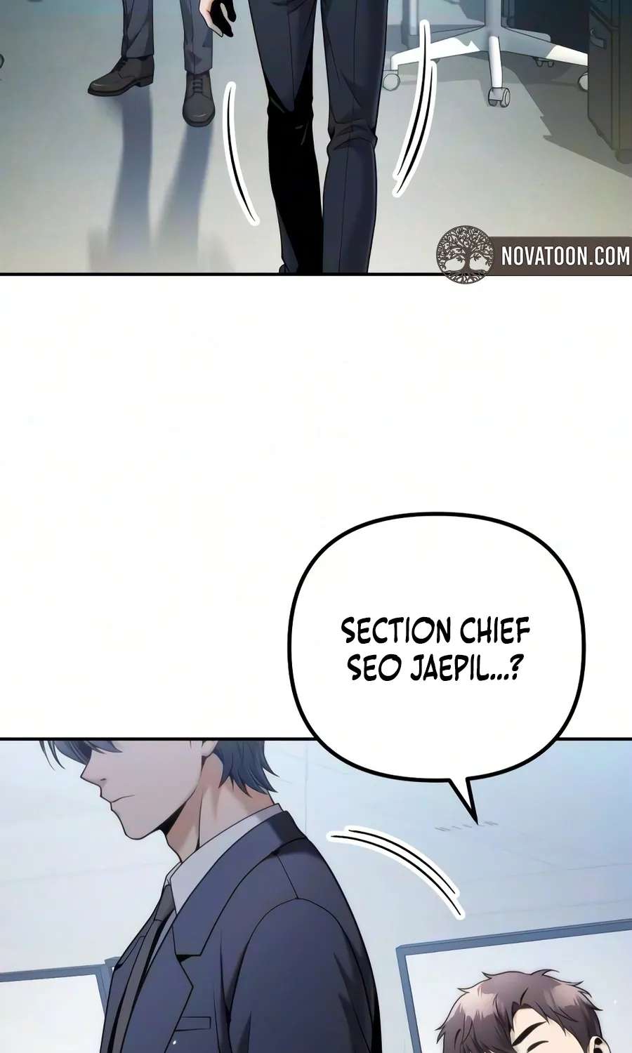 The Money Keeps Piling Up Even If I Spend It Chapter 11 - page 62