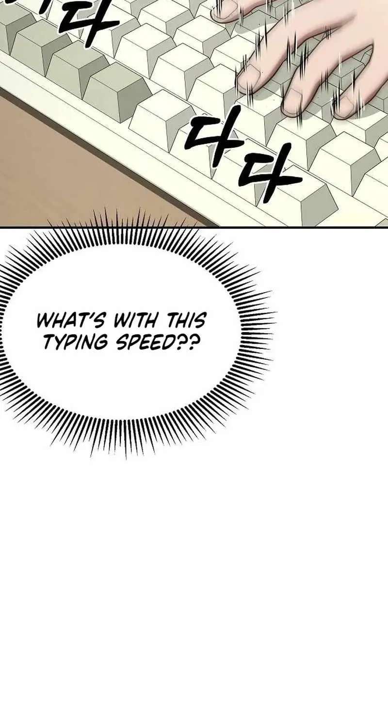 The Chairman Who Wants to Slack Off and Enjoy Life Chapter 28 - page 43