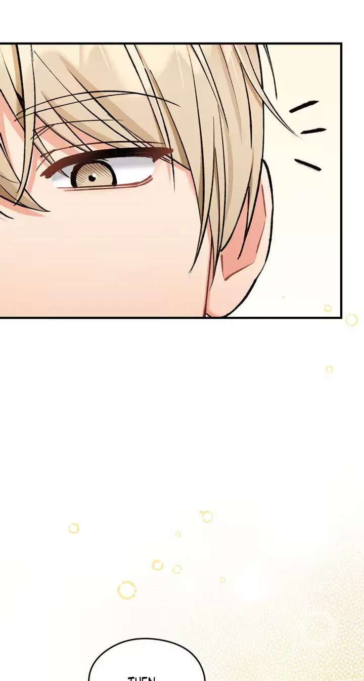 My Doodle Boyfriend Chapter 21 - page 63