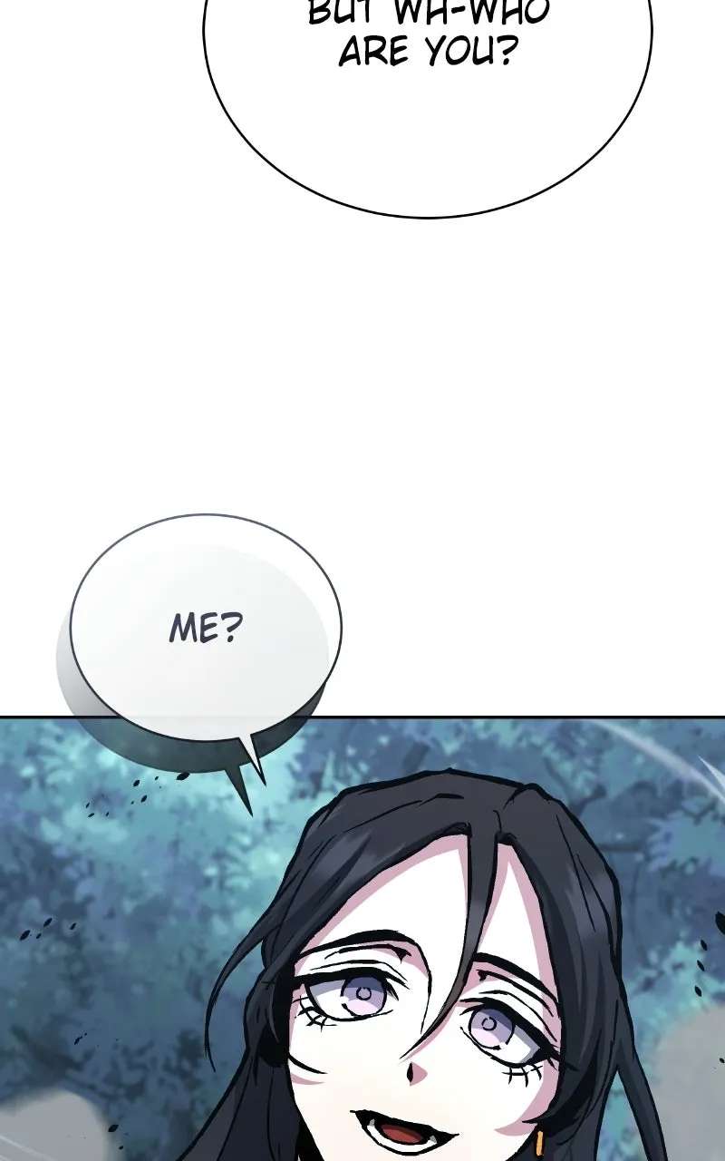 Demonic Frontline: The 13thFlying Dragon Company Chapter 34 - page 42
