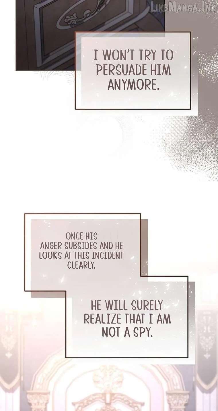 I'll Save This Damned Family! Chapter 199 - page 64