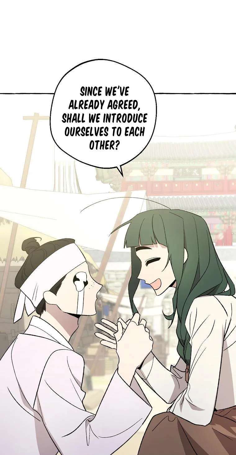 Tale Of Hyangdan Chapter 11 - page 163