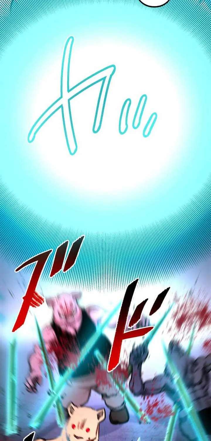 The Reincarnation of God-Level Crafting Chapter 41 - page 10