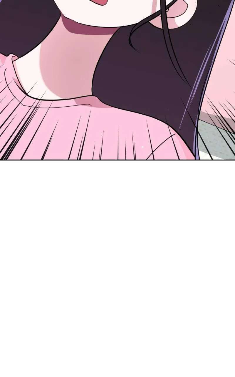 Ilchon Application Chapter 33 - page 41