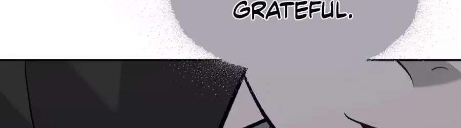 The Possessed Acting Prodigy Chapter 70 - page 94