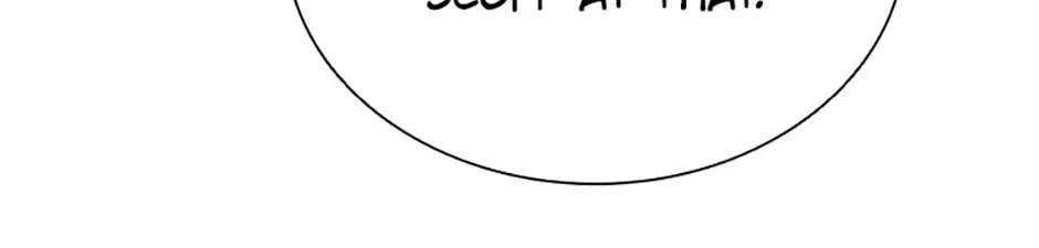 Absolute Master of the Senate Chapter 67 - page 40